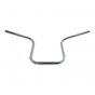 Handlebar Apehanger Chopper Chrome 300MM