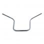 Handlebar Apehanger Chopper Wide Chrome 380MM