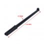 Bicycle pump Black