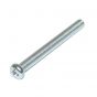 Cross head screw Yamaha M6X60