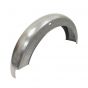 Rear Fender Kreidler RS / RMC Unpainted Long