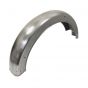 Rear Fender Kreidler RS / RMC Unpainted Long