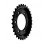 Rear Sprocket Zundapp Roller/R50/RS50 30 Teeth