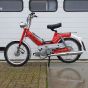 Exhaust Puch Maxi as Original 28MM