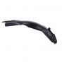 Inner Rear Fender Honda MT