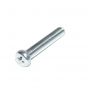 Cross head screw Yamaha M5X30