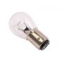 Bulb BAY15D 12V 21-5 W