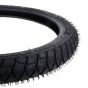 17 Inch Michelin Street Anakee 2.25X17