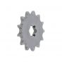 Front Sprocket Kawasaki AR50 13 Teeth