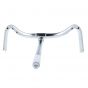 Handlebar Solex OTO