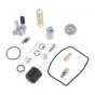 Rebuild Kit Bing 12MM SSB Sachs