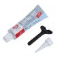 Liquid Gasket Dirko HT Silicone - 70ML