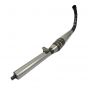 Exhaust Zundapp SP-70 36MM