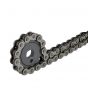 Chain SFR 420 - 140