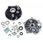 Gear Carter Vario Malossi Gearbox Citta/Ciao