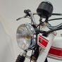 Headlight Unit Puch Monza