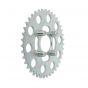 Rear Sprocket Gilera 50 Touring/Enduro/CB1 39 Teeth