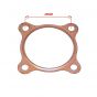 Head gasket Yamaha FS1 Parmakit 60CC / 44MM