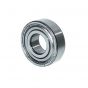 Bearing 6302 ZZ  Double Seal SKF