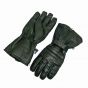 Winter gloves Leather Medium