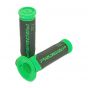 Handle Grips Pro Grip 732 Black/Green