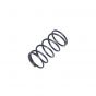 Side panel bolt spring Citta