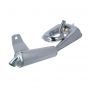 Simonini exhaust Circuit Chrome Ciao