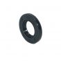 Crankshaft seal Ciao MIX / Kickstart 15/28/4