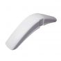 Front Fender White Citta