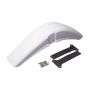 Front Fender White Citta