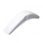 Front Fender White Citta