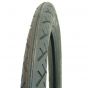 17 Inch Deestone Semi D798 2.25X17