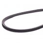 Drive Belt Citta 987