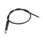 Speedometer cable Vespa Ciao Standard