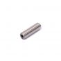 Piston pin 10 X 36MM