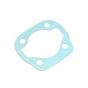 Base gasket Puch Maxi 1.5MM BAC