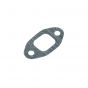 Intake gasket Puch Maxi Standard