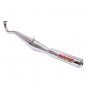 Exhaust Puch Maxi Tecno Bos Chrome