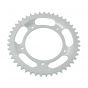 Rear sprocket Puch Z-One 5-Holes 45T