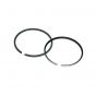 Piston Ring Set 47MM Gilardoni Puch Maxi