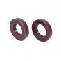 Crankshaft seal set Puch ZA50 VITON