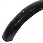 Front Fender Basecoat Puch Maxi S