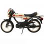 Window Puch Magnum Maxi Ltd Cafe Racer