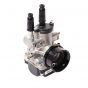 19MM Carburettor Dellorto PHBG DS