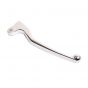 Brake lever Alu Tomos A35 NT Right