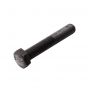 Hex bolt M12X1,25X60 Din 960