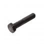 Hex bolt M12X1,25X70 Din 960