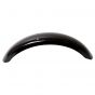 Front Fender Black Tomos A35 Standard from 2007