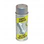 Motip Penetrating oil - 400 ML