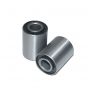 Swingarm bushing set Yamaha FS1 Original